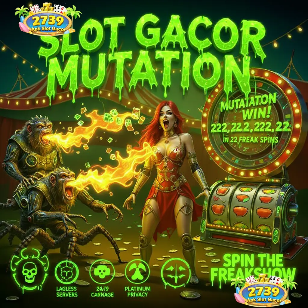 Logo Baru 2739 Apk Slot Login Layanan Profesional Jaserv