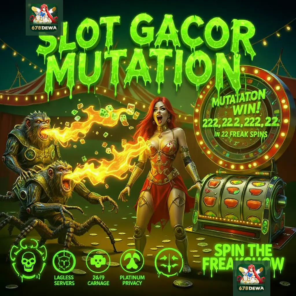 Logo Baru 678DEWA Apk Slot Login Layanan Profesional Jaserv