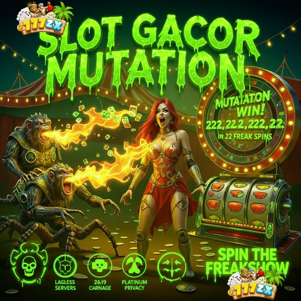 Logo Baru 777ZX Apk Slot Login Layanan Profesional Jaserv