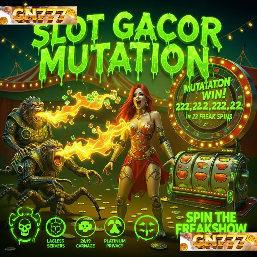 Logo Baru GN666 Apk Slot Login Layanan Profesional Jaserv