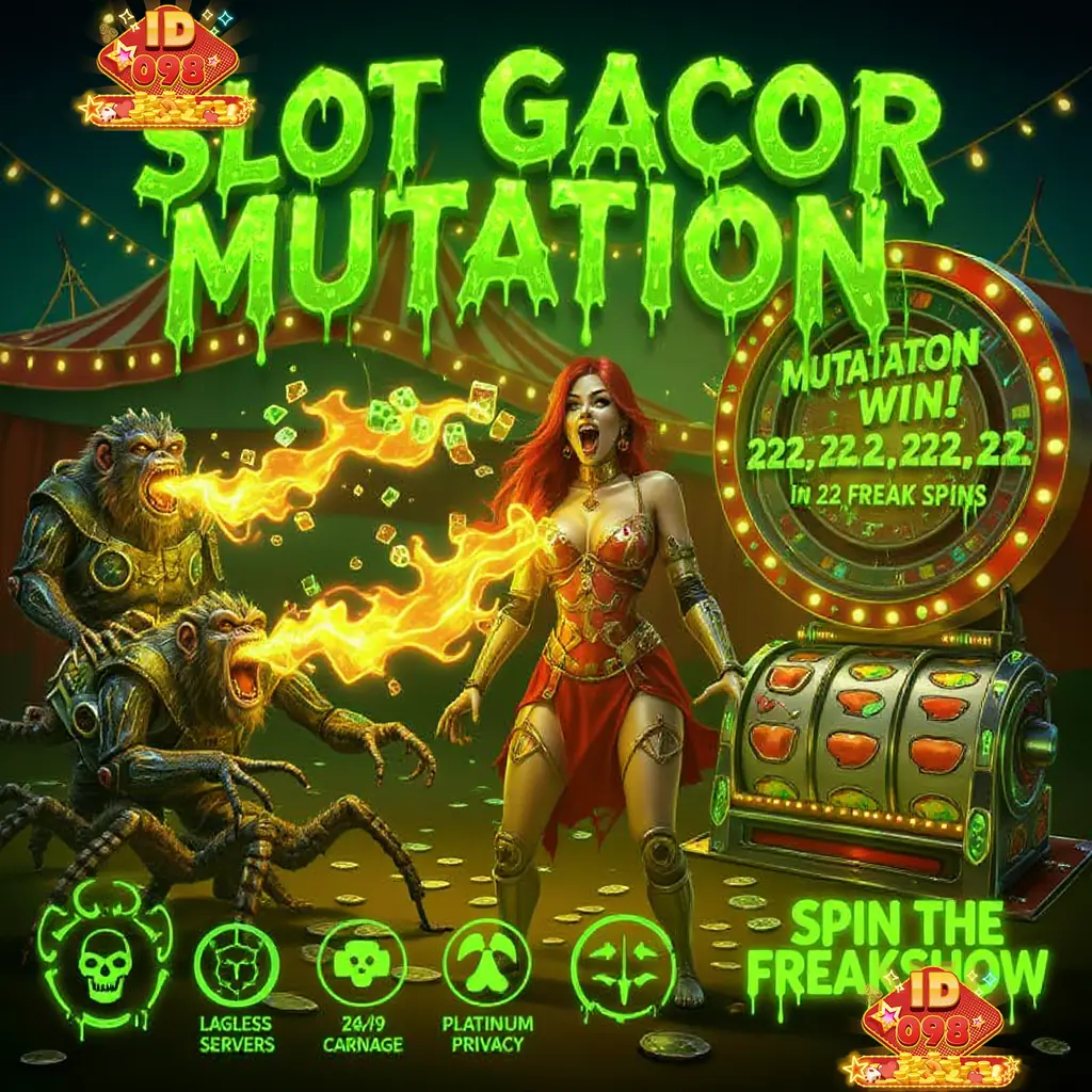 Logo Baru ID098 Apk Slot Login Layanan Profesional Jaserv