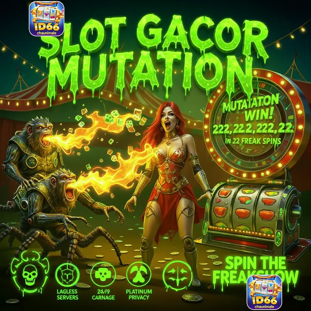 Logo Baru ID66 Apk Slot Login Layanan Profesional Jaserv
