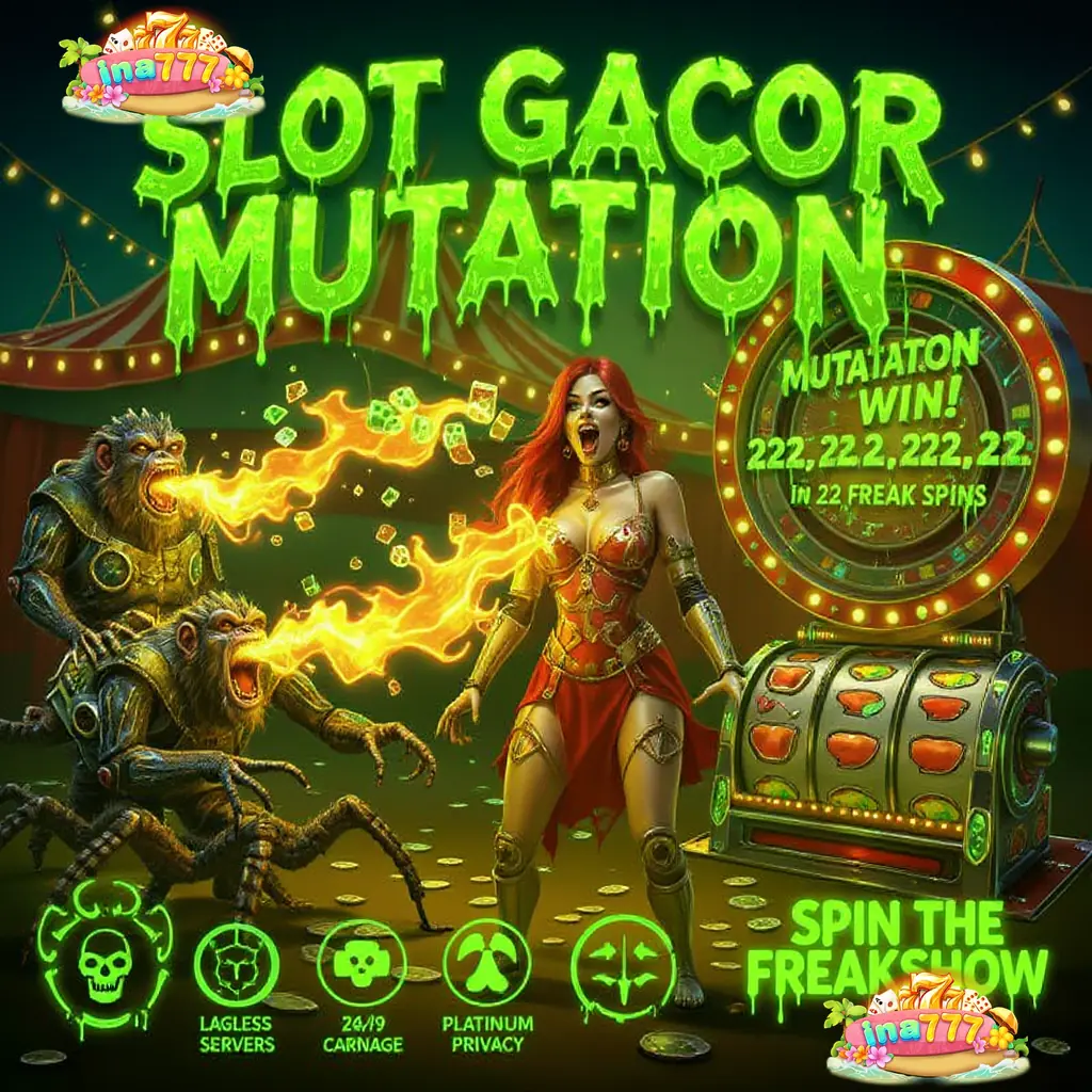 Logo Baru IN858 Apk Slot Login Layanan Profesional Jaserv