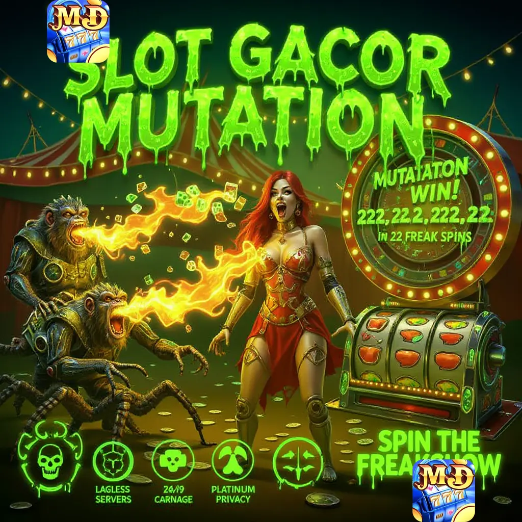 Logo Baru MAINDUIT Apk Slot Login Layanan Profesional Jaserv