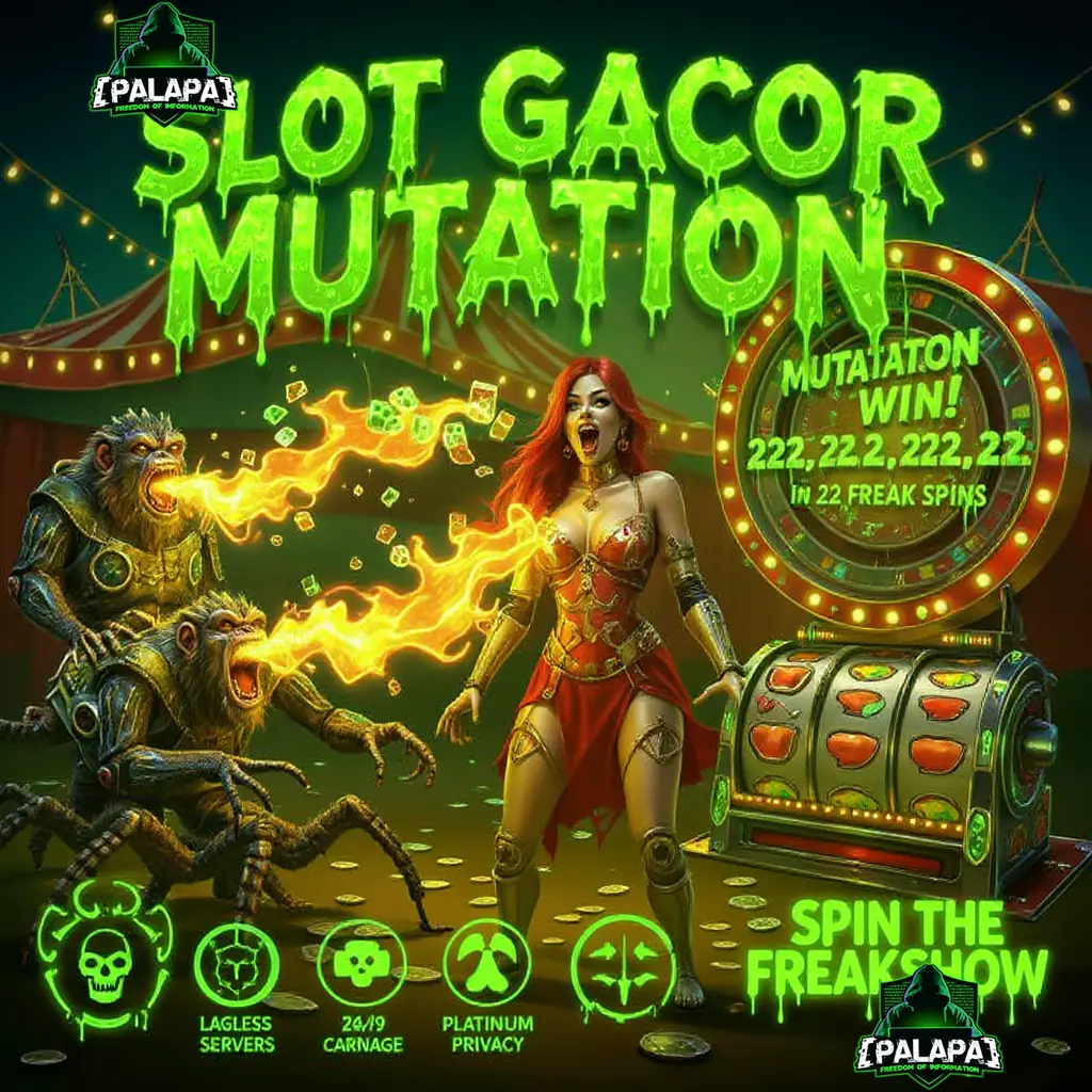 Logo Baru PALAPA HACK SLOT Apk Slot Login Layanan Profesional Jaserv