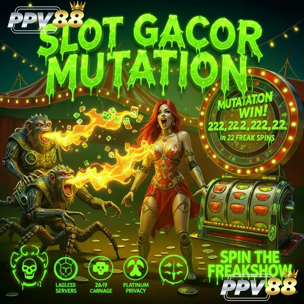 Logo Baru PPV88 Apk Slot Login Layanan Profesional Jaserv