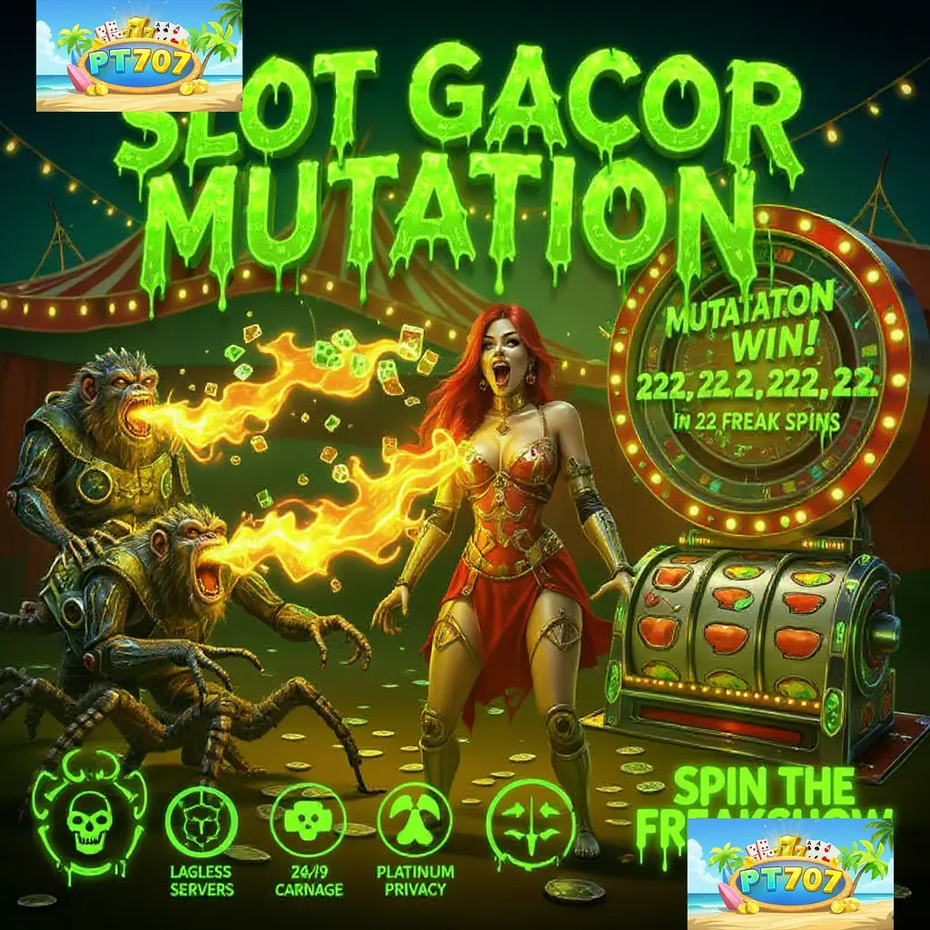 Logo Baru PT707 Apk Slot Login Layanan Profesional Jaserv