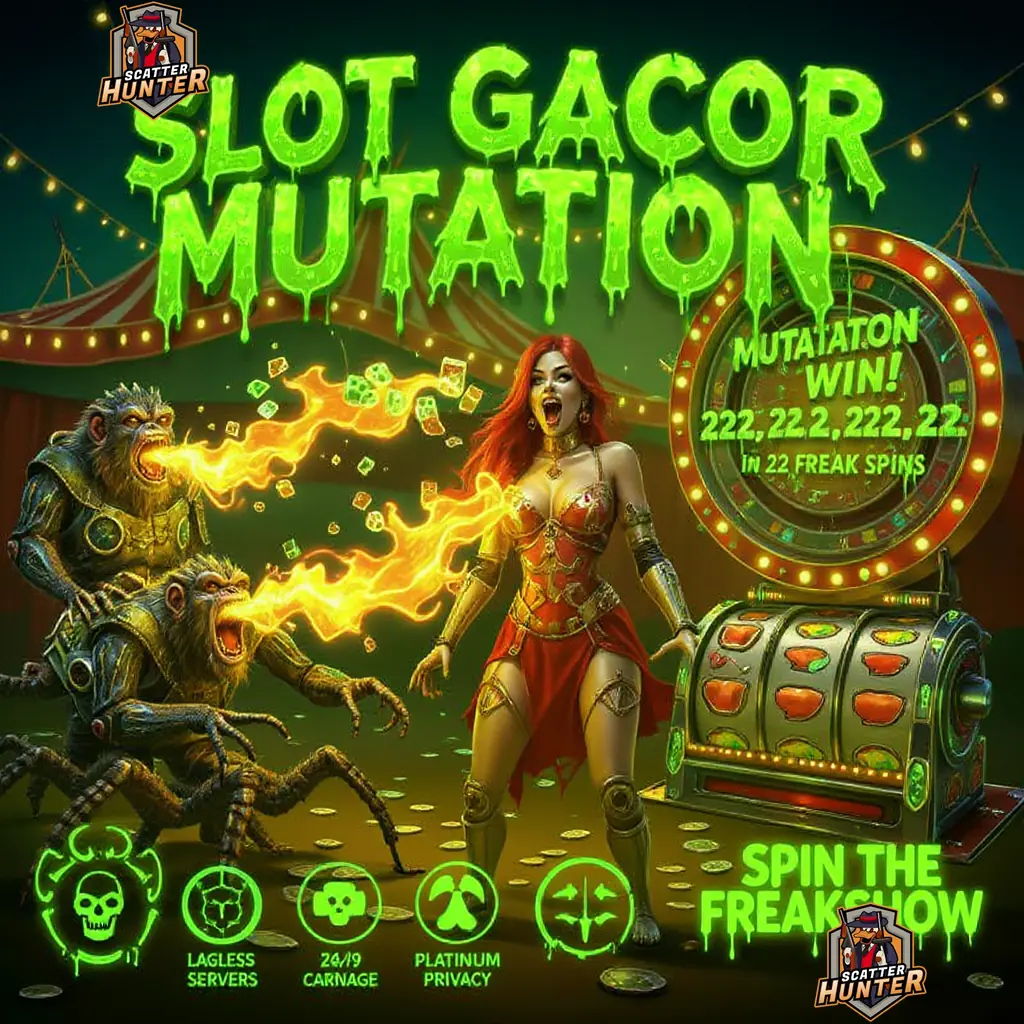Logo Baru SCATTER HUNTER Apk Slot Login Layanan Profesional Jaserv