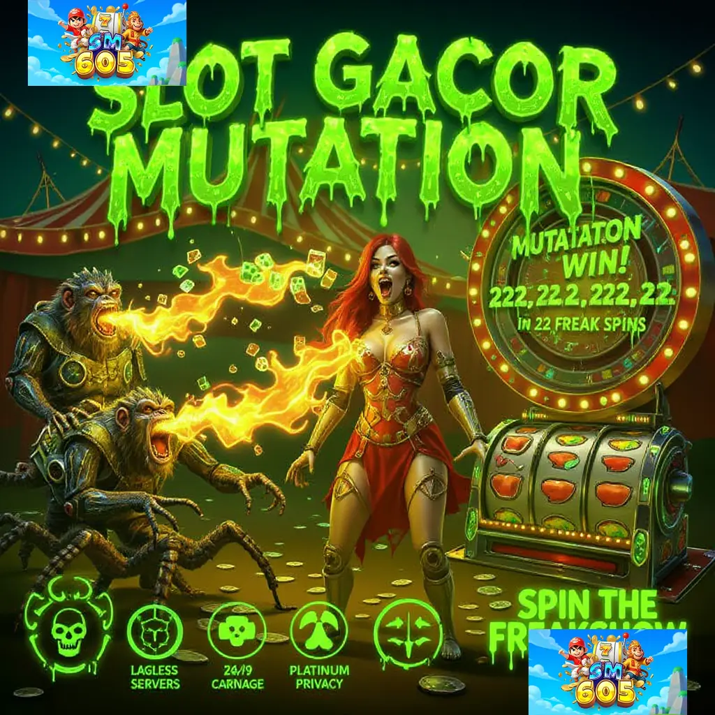 Logo Baru SM605 Apk Slot Login Layanan Profesional Jaserv