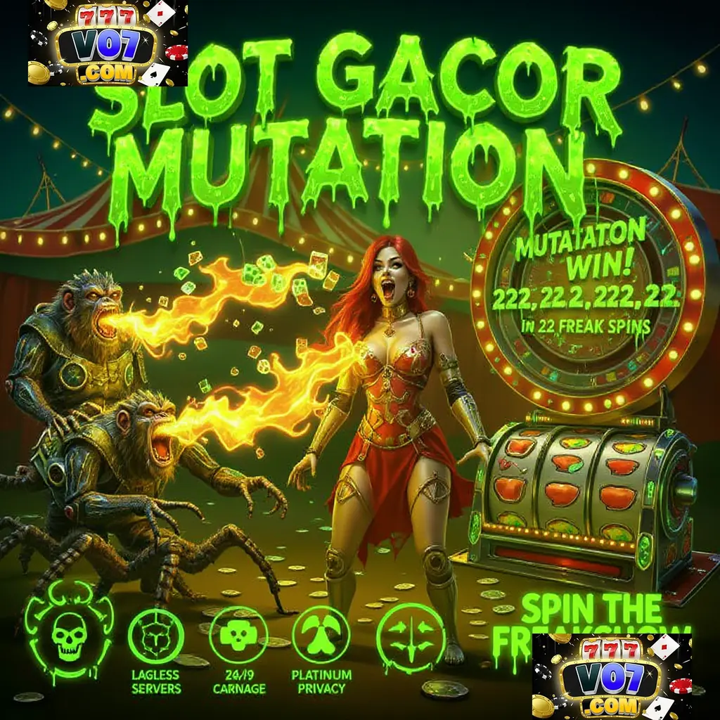 Logo Baru V07 Apk Slot Login Layanan Profesional Jaserv