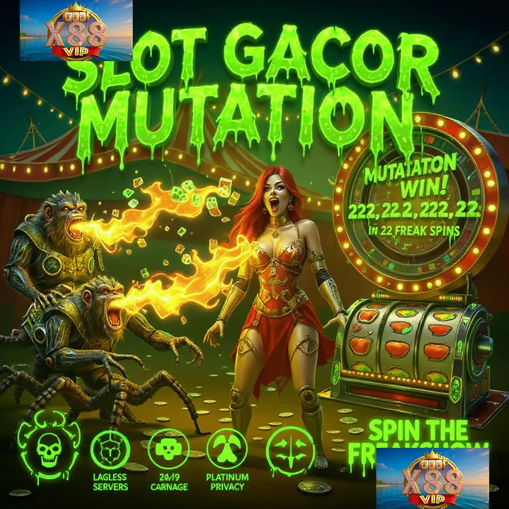 Logo Baru X88 Apk Slot Login Layanan Profesional Jaserv