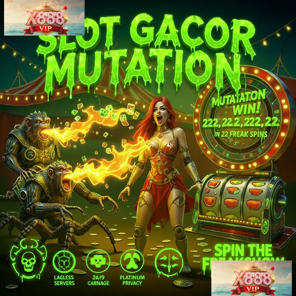Logo Baru X888 Apk Slot Login Layanan Profesional Jaserv
