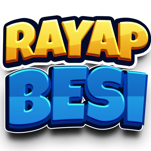 App Rpwin1 Slot Next Up logo